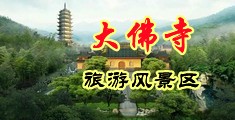 屄屌大战二中国浙江-新昌大佛寺旅游风景区